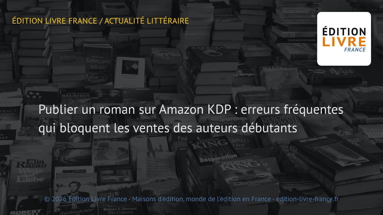 Visuel de l'article