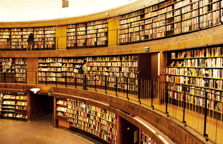 Faire éditer son livre