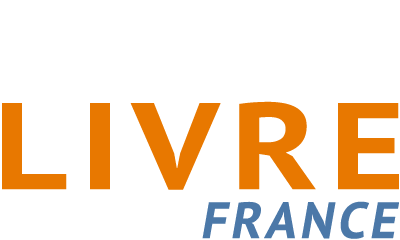 Édition Livre France