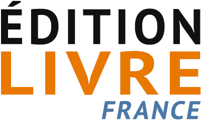 Édition Livre France