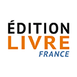 Maison d'édition Éditions Presses de la Cité