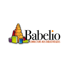 Babelio