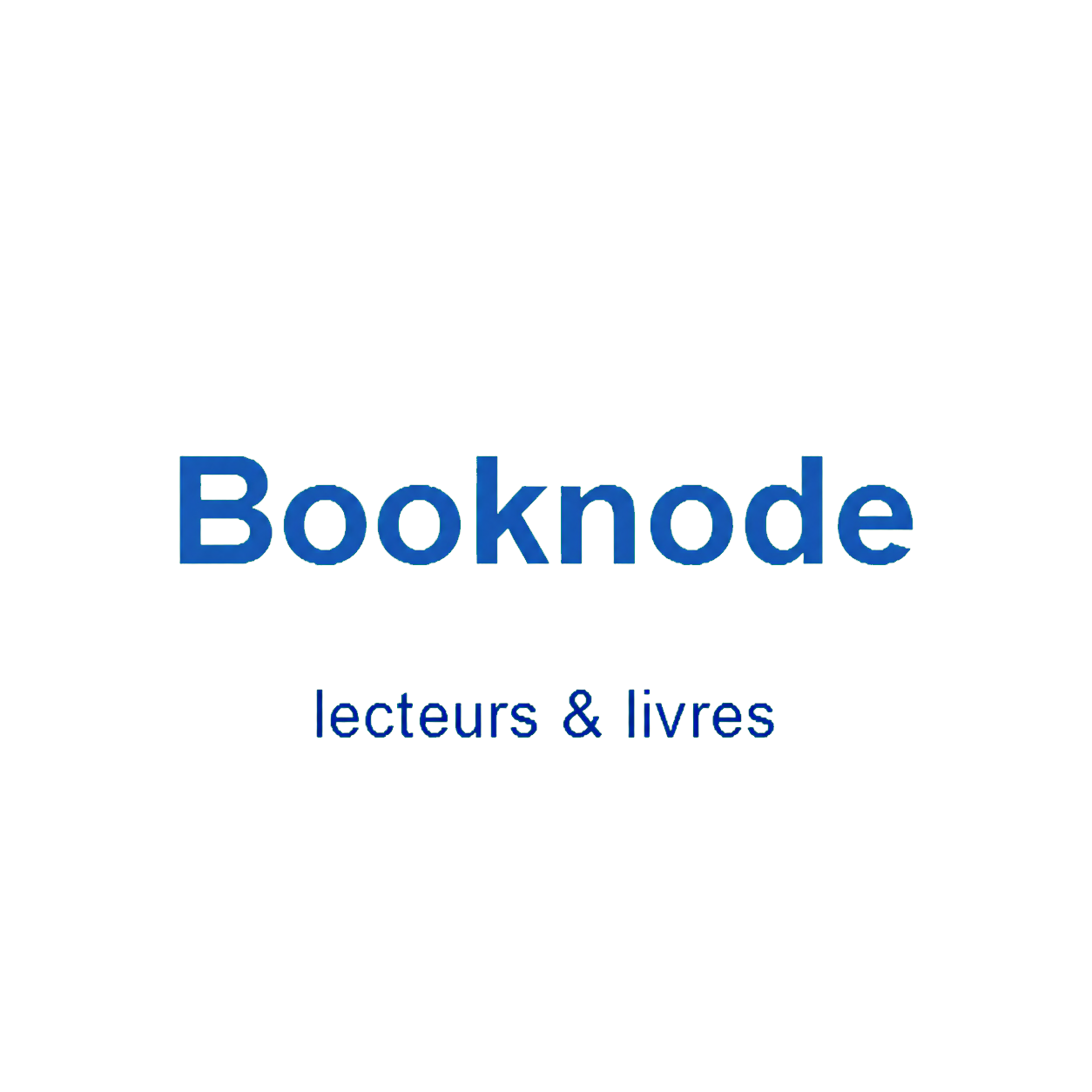 Booknode
