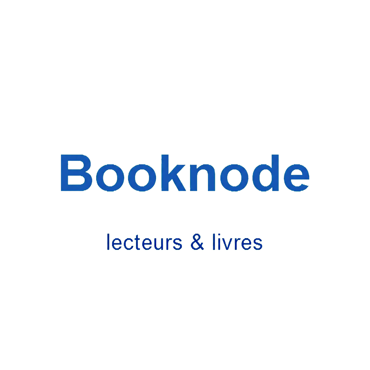 Booknode