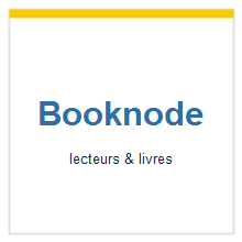 Booknode