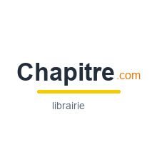 Chapitre.com