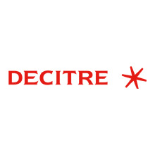 Decitre