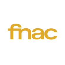 Fnac