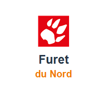 Furet du Nord