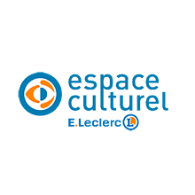 Leclerc Espace Culturel