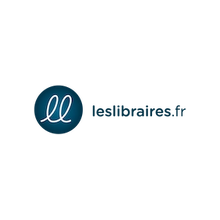 Leslibraires.fr
