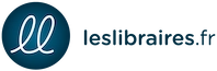 Leslibraires.fr