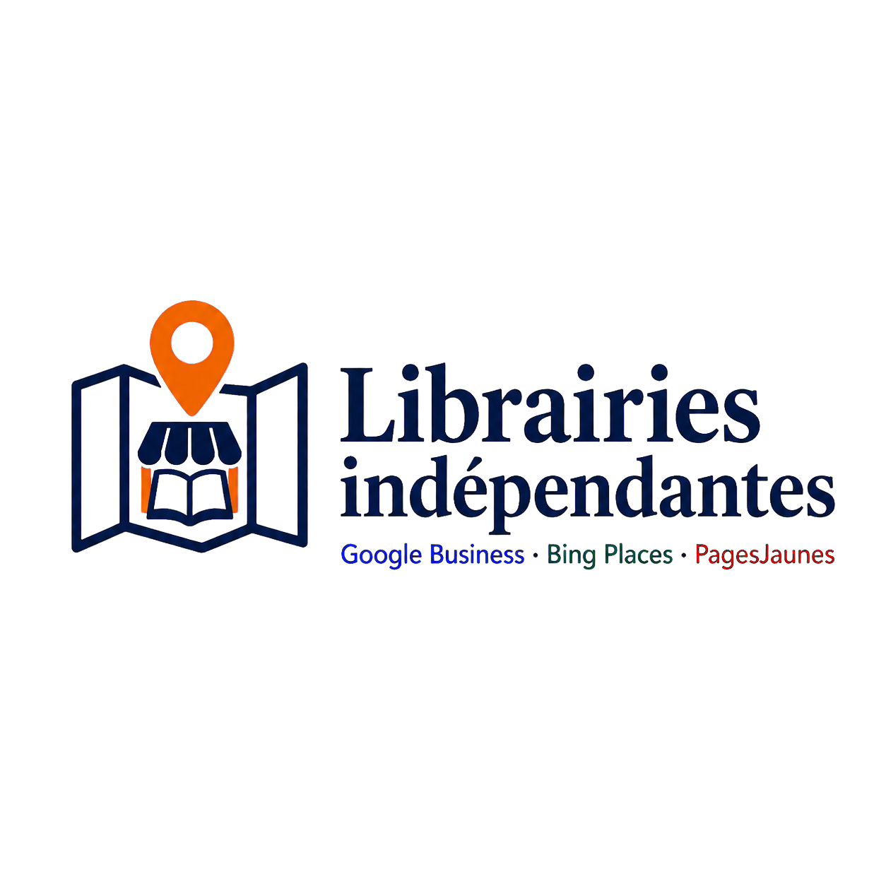 Librairies indépendantes