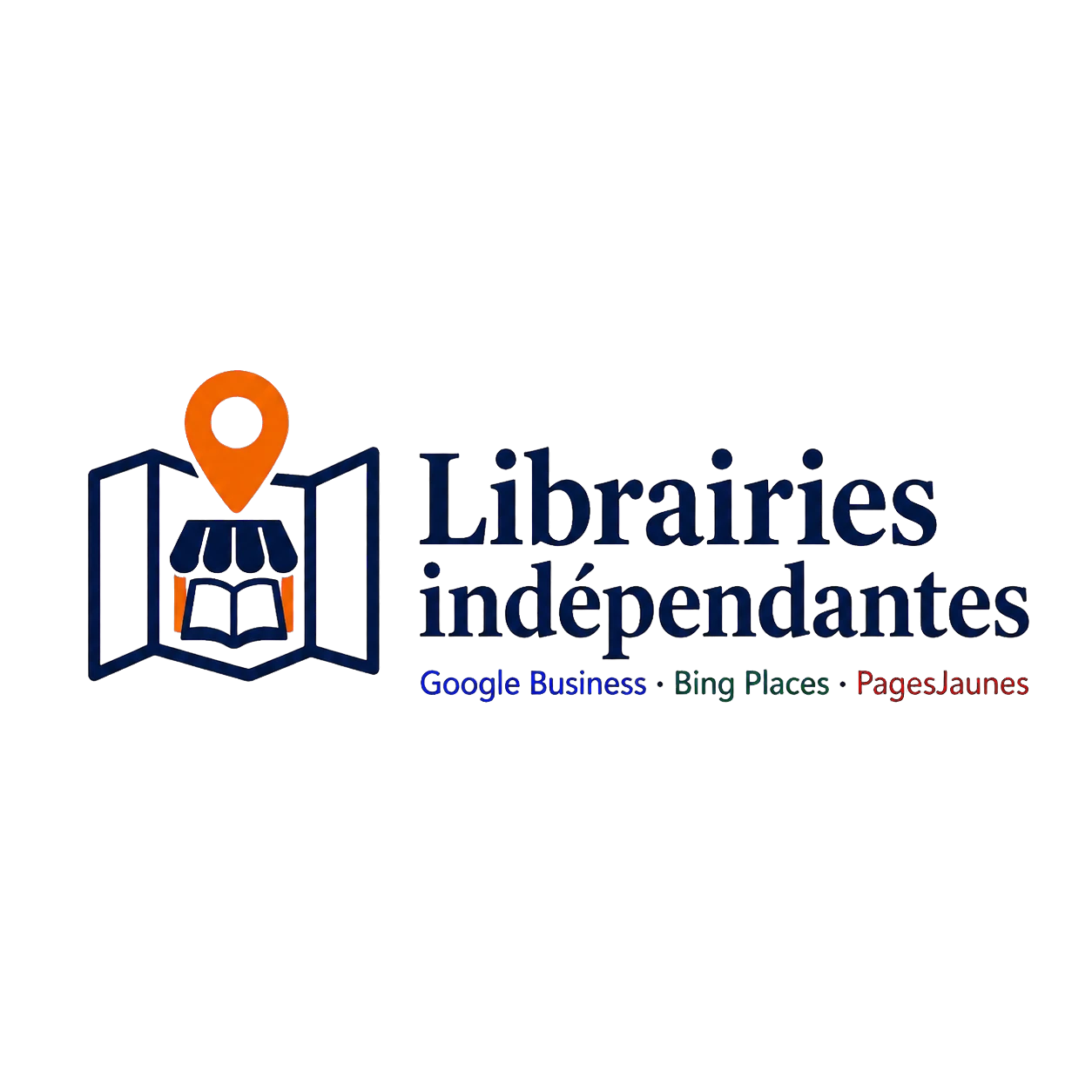 Librairies indépendantes