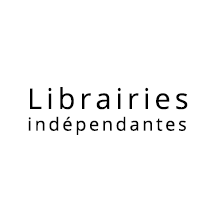 Librairies indépendantes