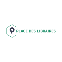 Place des Libraires