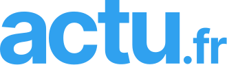 Logo de Actu.fr