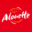Logo de Alouette