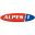 Logo de Alpes 1
