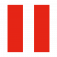 Logo de Arrêt sur images
