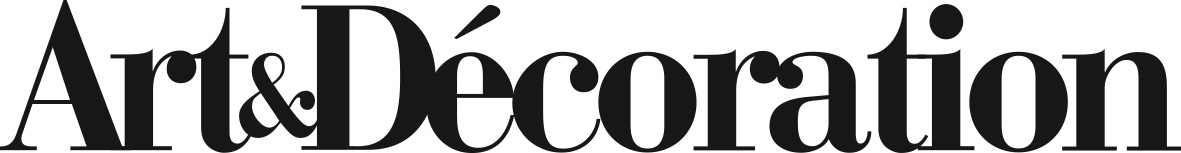 Logo de Art & Décoration