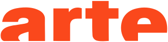 Logo de Arte