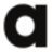 Logo de Atlantico