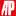 Logo de Auto Plus