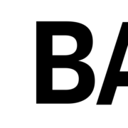 Logo de Beaux Arts Magazine