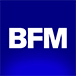 Logo de BFMTV