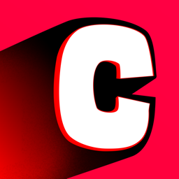 Logo de Canard PC