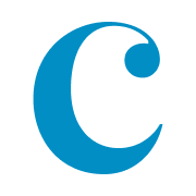 Logo de Capital