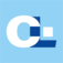 Logo de Charente Libre