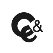 Logo de Ciel & Espace