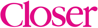 Logo de Closer