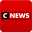Logo de CNEWS