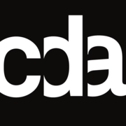 Logo de Connaissance des Arts