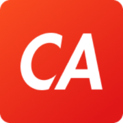 Logo de Cuisine Actuelle