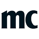 Logo de Cuisine et Vins de France