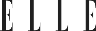 Logo de Elle