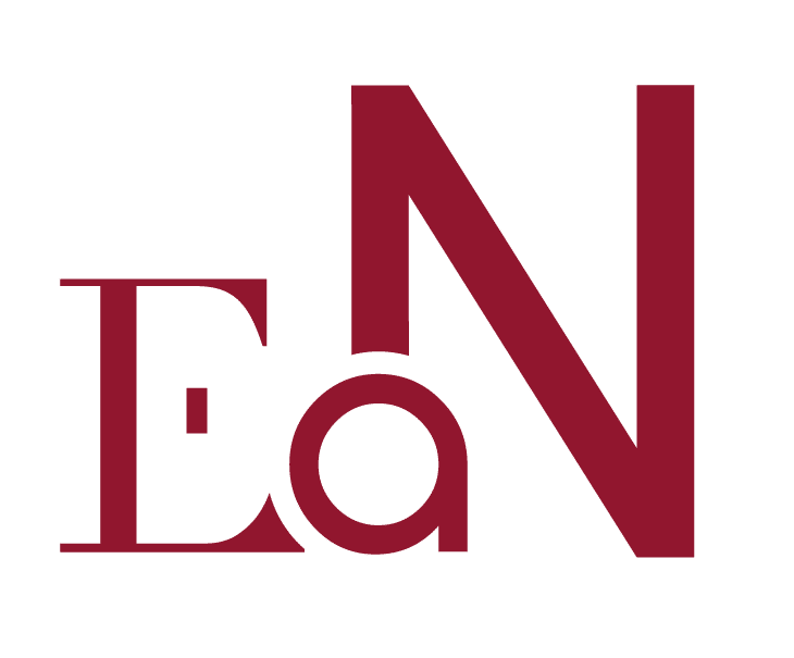 Logo de En attendant Nadeau