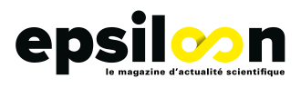 Logo de Epsiloon