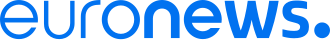 Logo de Euronews