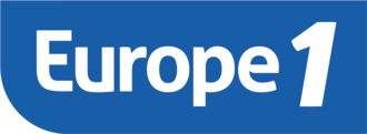 Logo de Europe 1
