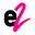 Logo de Europe 2