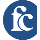Logo de Famille Chrétienne