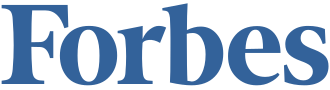 Logo de Forbes France