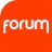 Logo de Forum