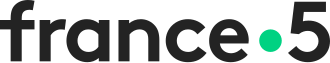 Logo de France 5