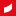 Logo de France-Antilles